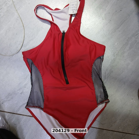 women Swimwear Bikini Sets