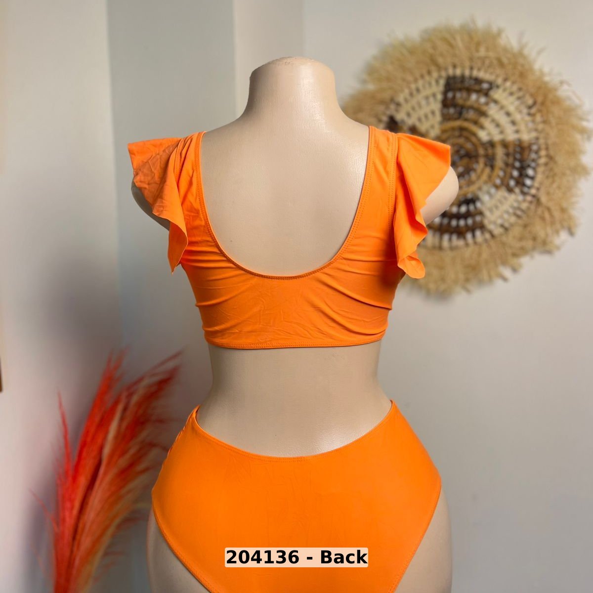 women Swimwear Bikini Sets