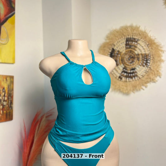 women Swimwear Bikini Sets