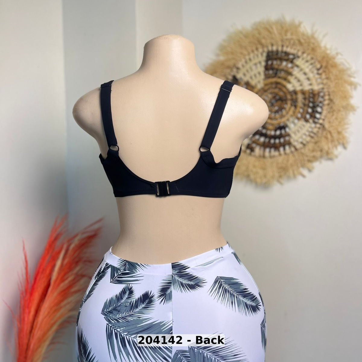 women Swimwear Bikini Sets