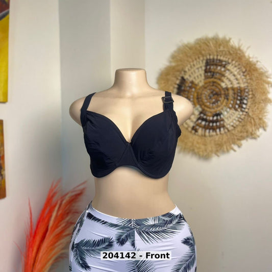 women Swimwear Bikini Sets