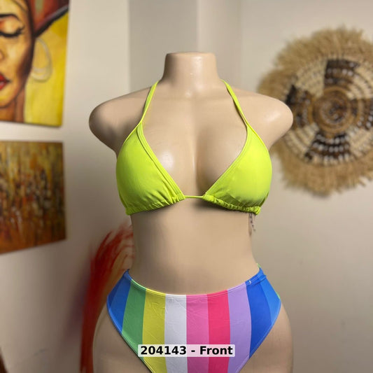 women Swimwear Bikini Sets