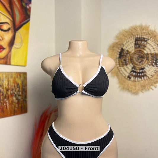 women Swimwear Bikini Sets