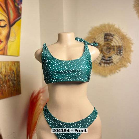 women Swimwear Bikini Sets