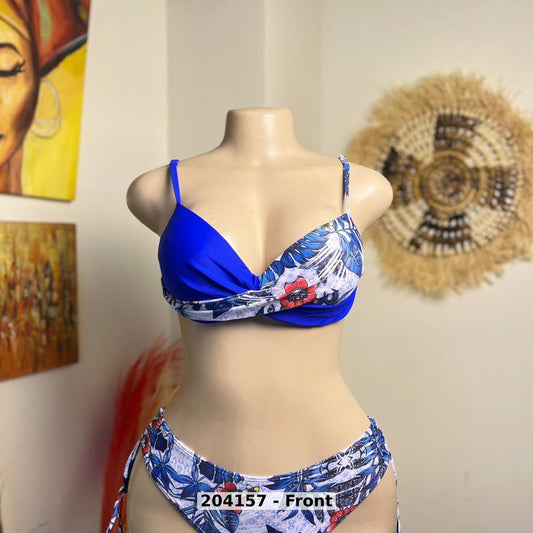 women Swimwear Bikini Sets