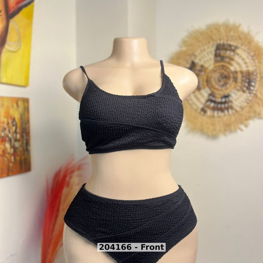 women Swimwear Bikini Sets