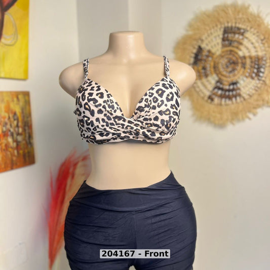 women Swimwear Bikini Sets