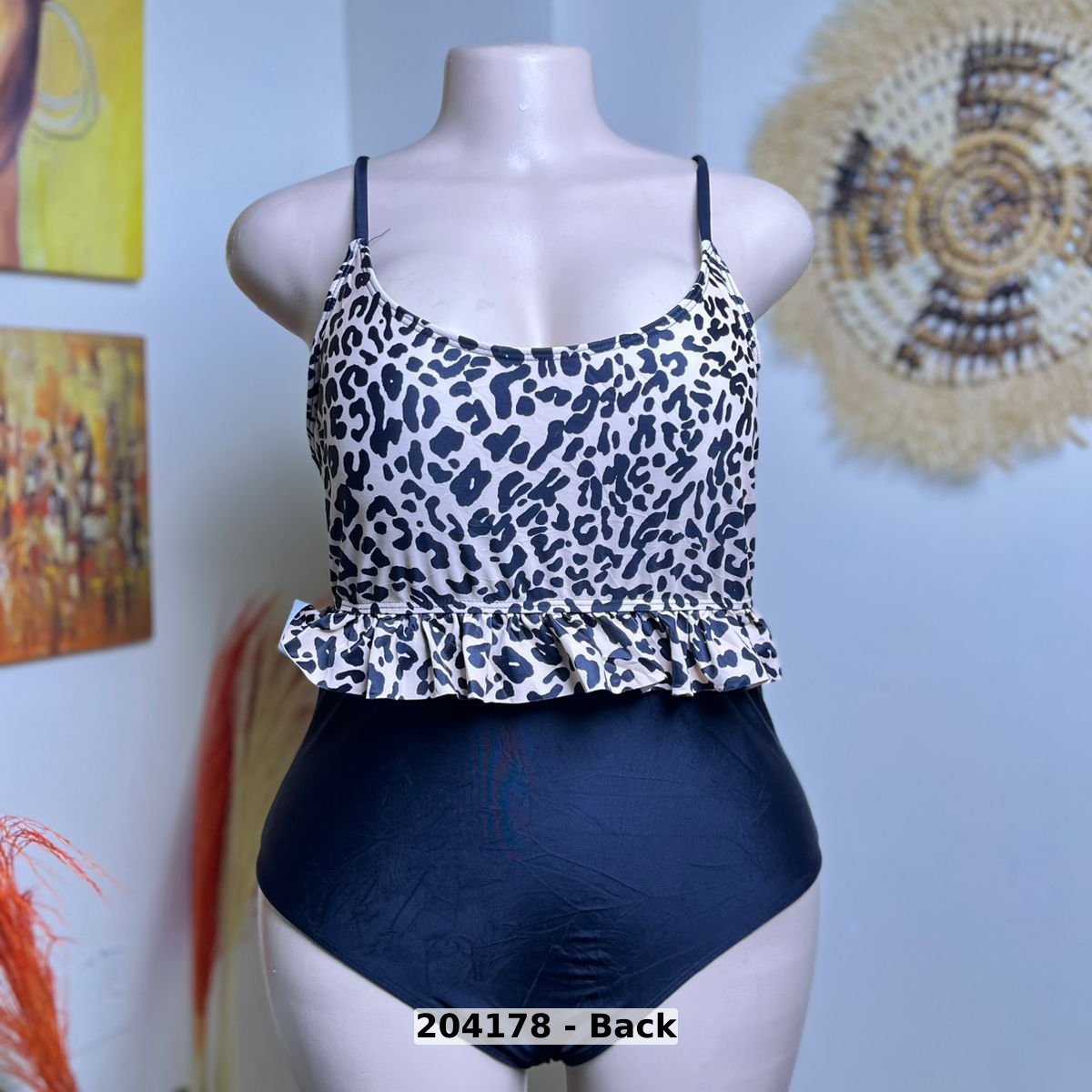 women Swimwear One Piece