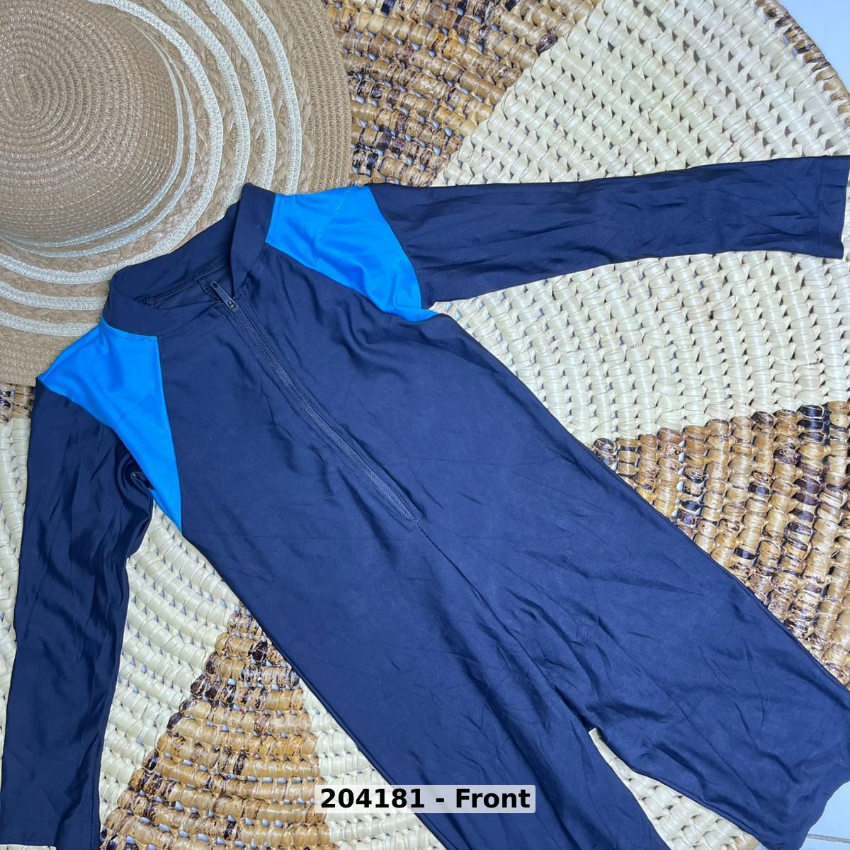 women Swimwear One Piece