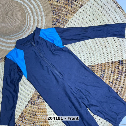 women Swimwear One Piece