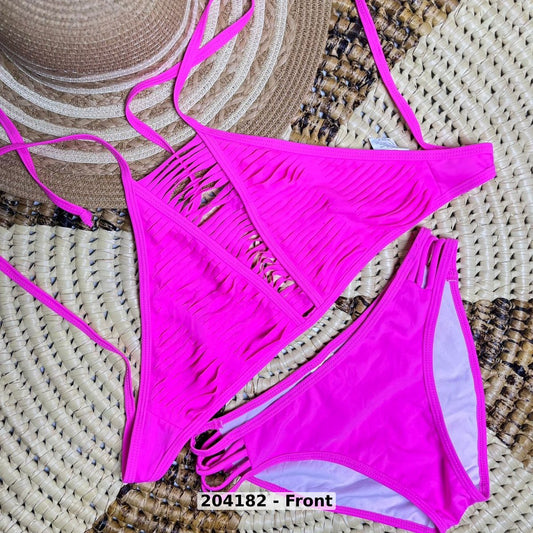 women Swimwear Bikini Sets