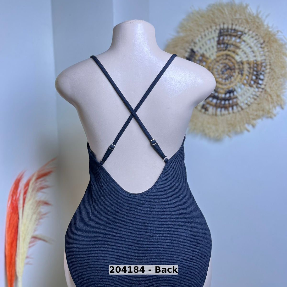 women Swimwear One Piece