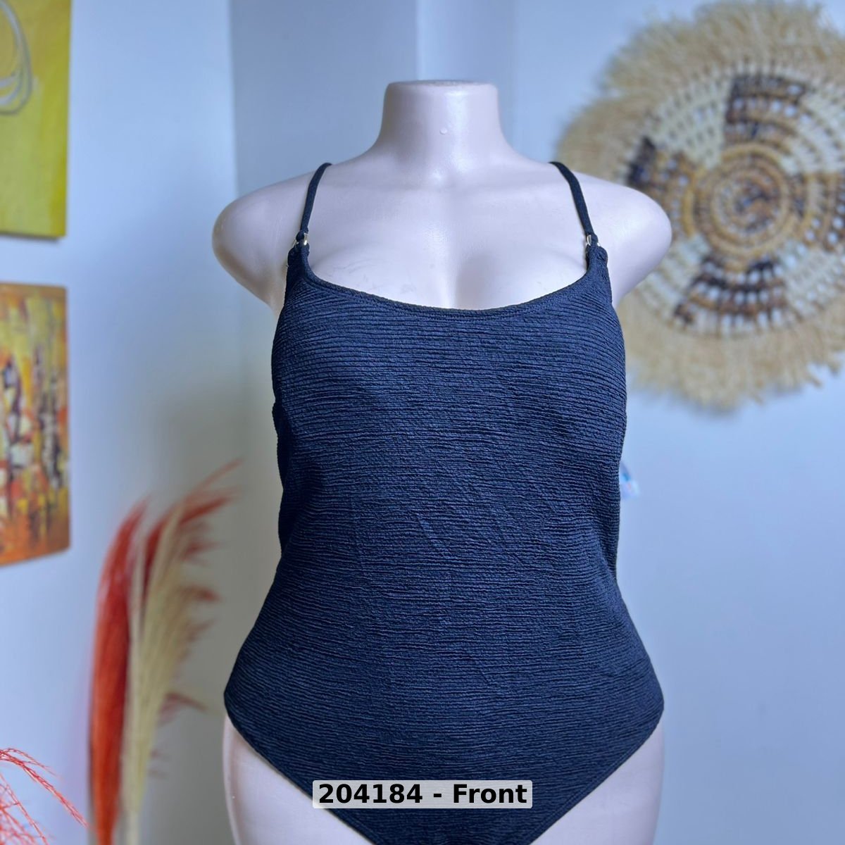 women Swimwear One Piece