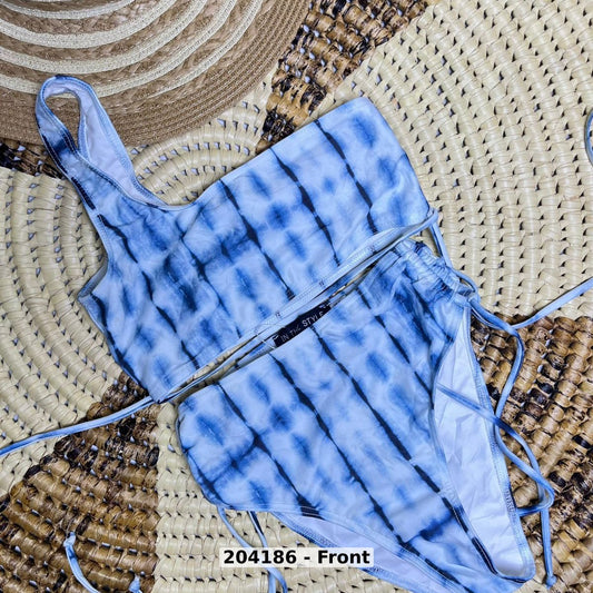 women Swimwear Bikini Sets
