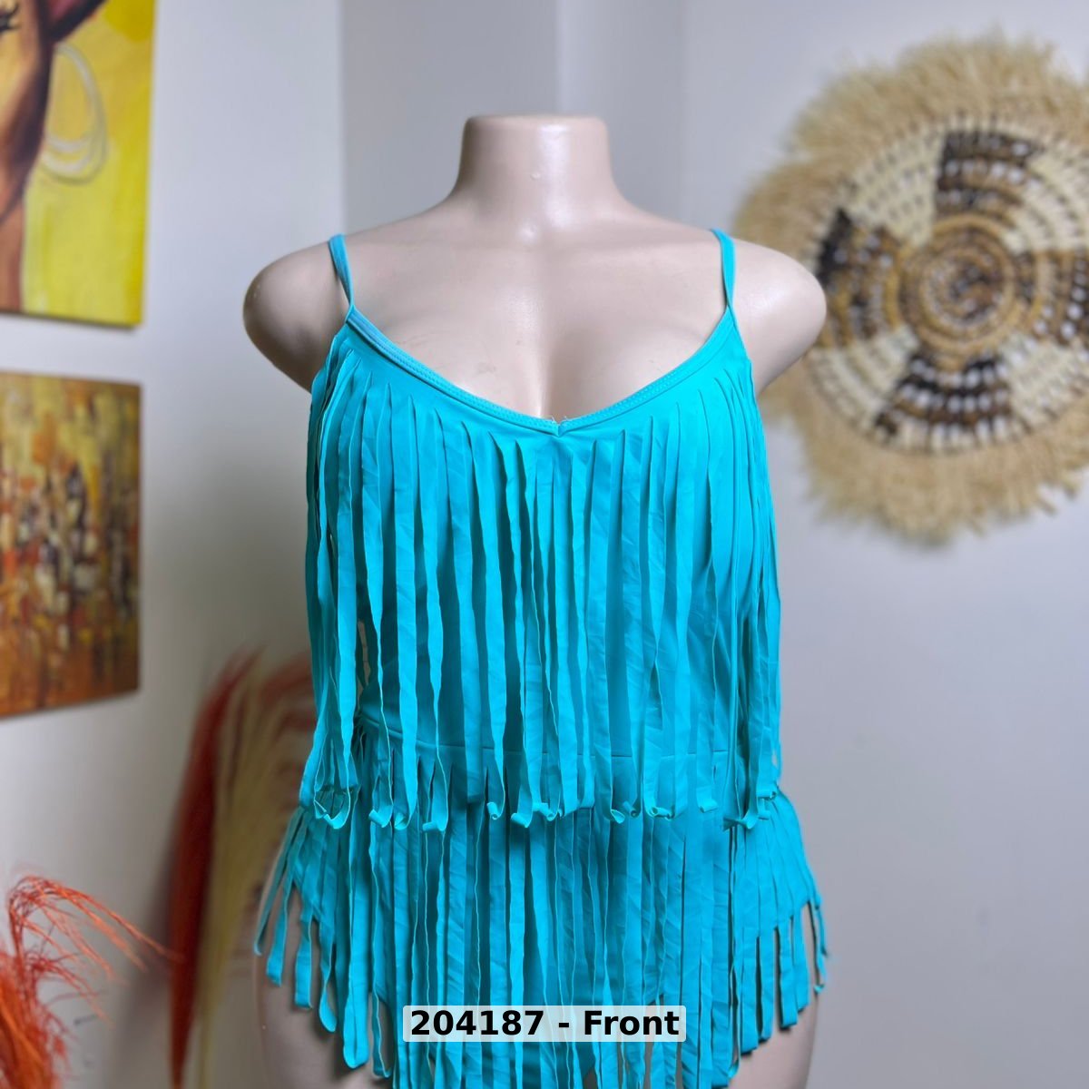 women Swimwear One Piece