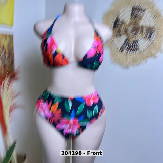 women Swimwear Bikini Sets