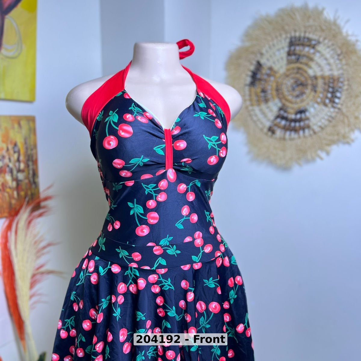 women Swimwear One Piece