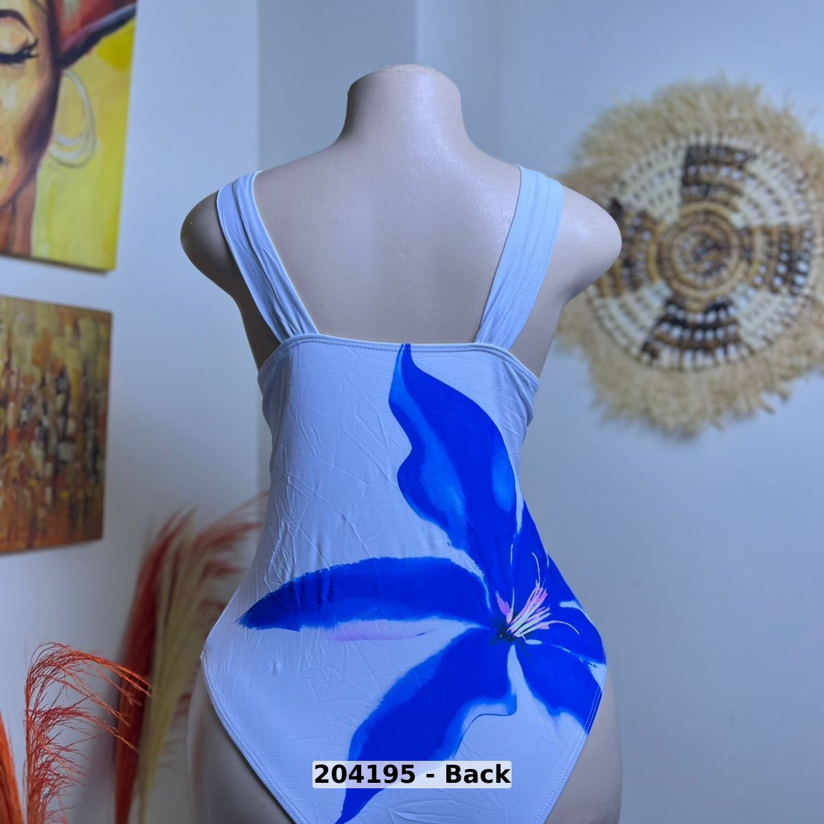 women Swimwear One Piece