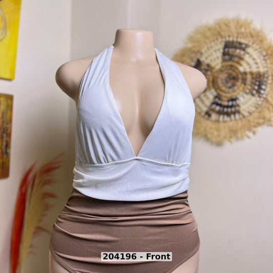 women Swimwear One Piece