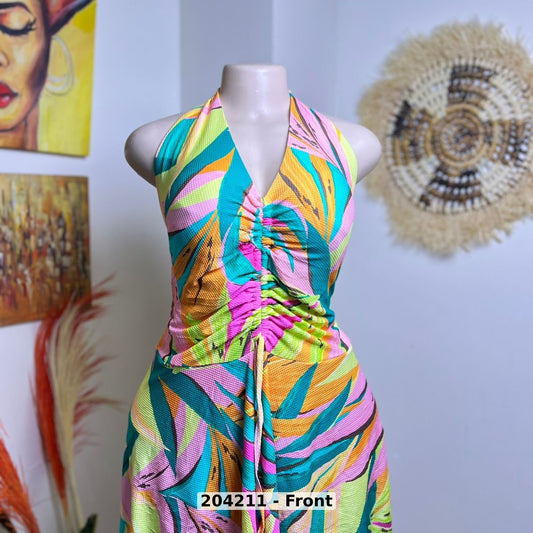 women Swimwear One Piece