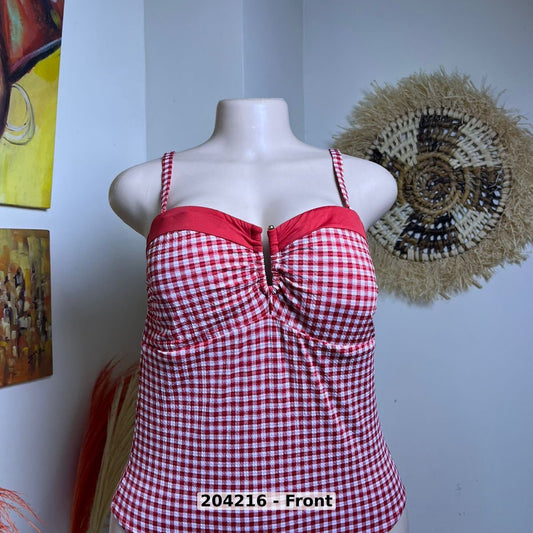 women Swimwear One Piece