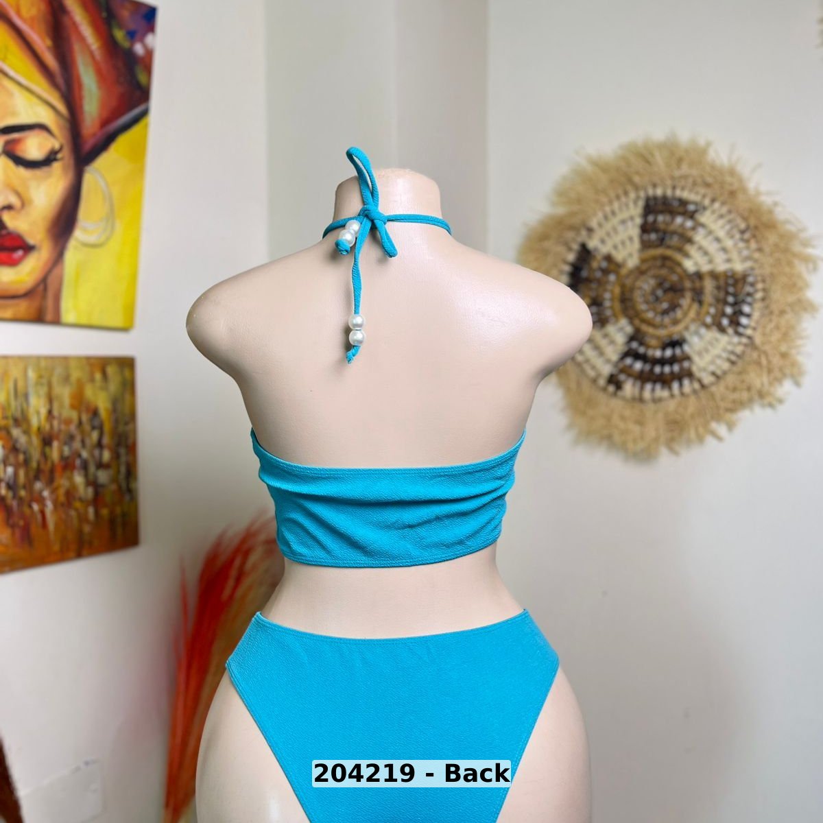 women Swimwear One Piece