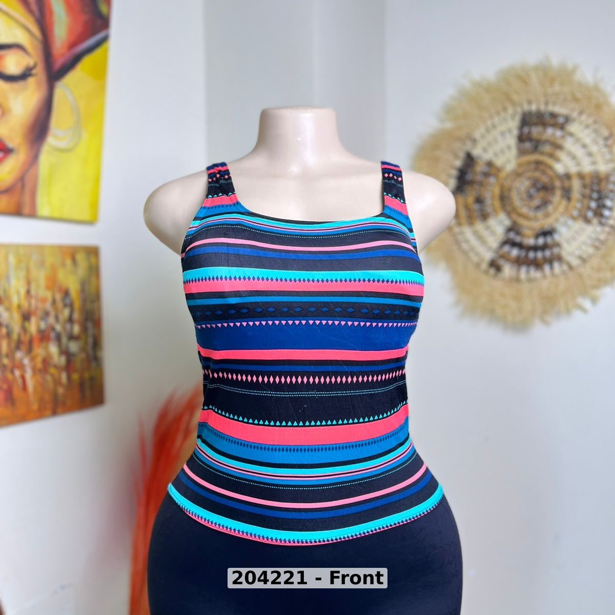 women Swimwear One Piece