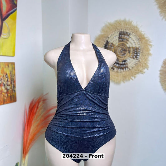 women Swimwear One Piece