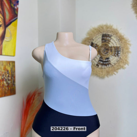 women Swimwear One Piece
