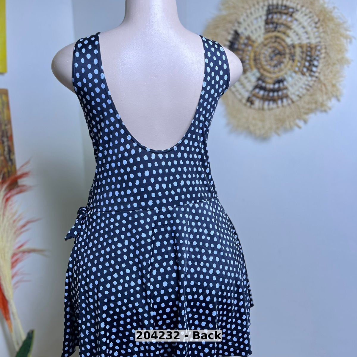 women Swimwear One Piece