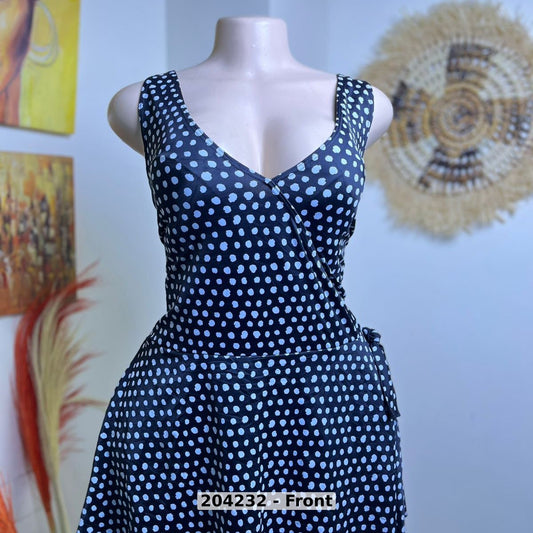 women Swimwear One Piece