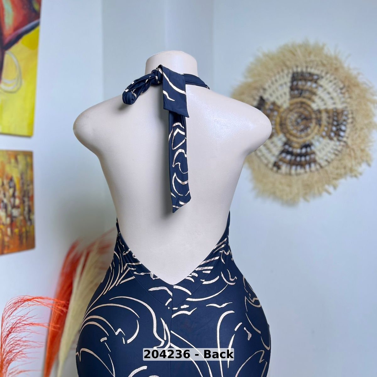 women Swimwear One Piece