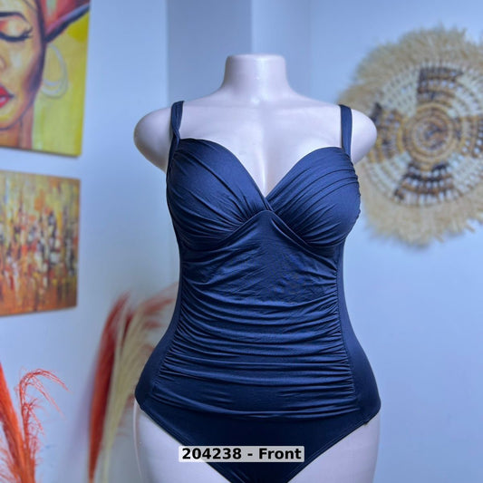 women Swimwear One Piece