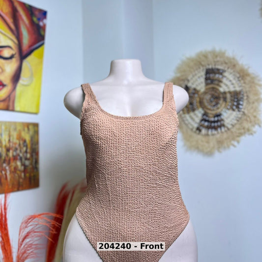 women Swimwear One Piece