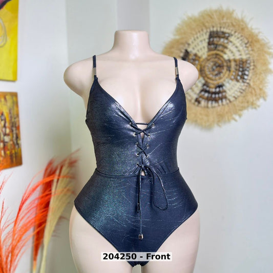 women Swimwear One Piece