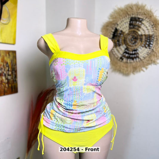 women Swimwear Bikini Sets