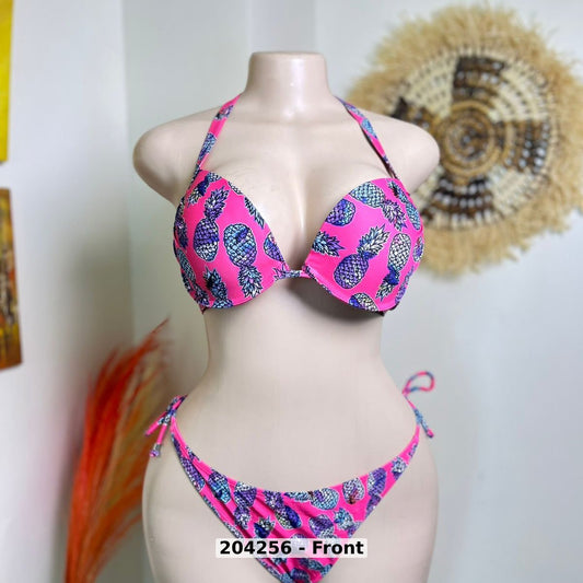 women Swimwear Bikini Sets
