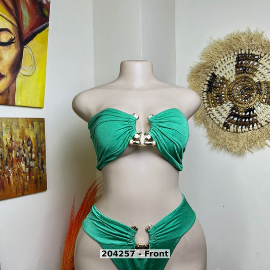 women Swimwear Bikini Sets