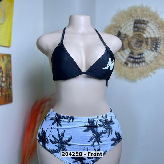 women Swimwear Bikini Sets