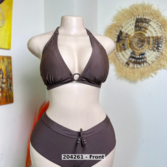 women Swimwear Bikini Sets
