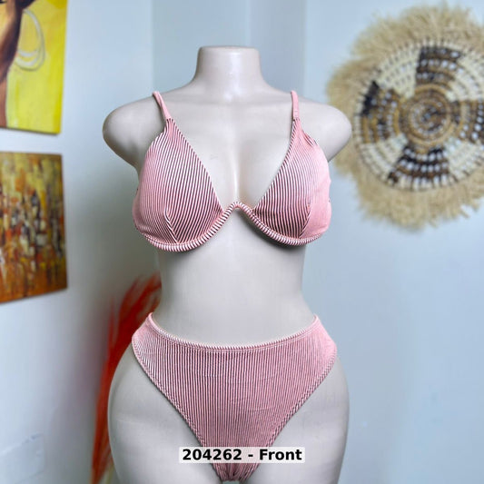 women Swimwear Bikini Sets