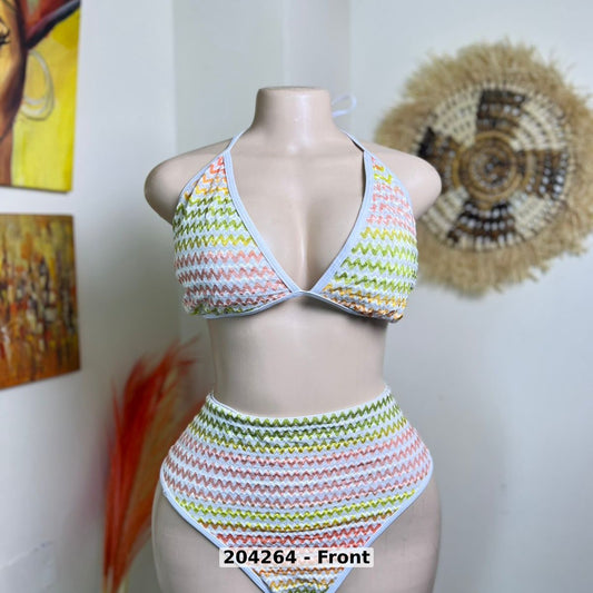 women Swimwear Bikini Sets