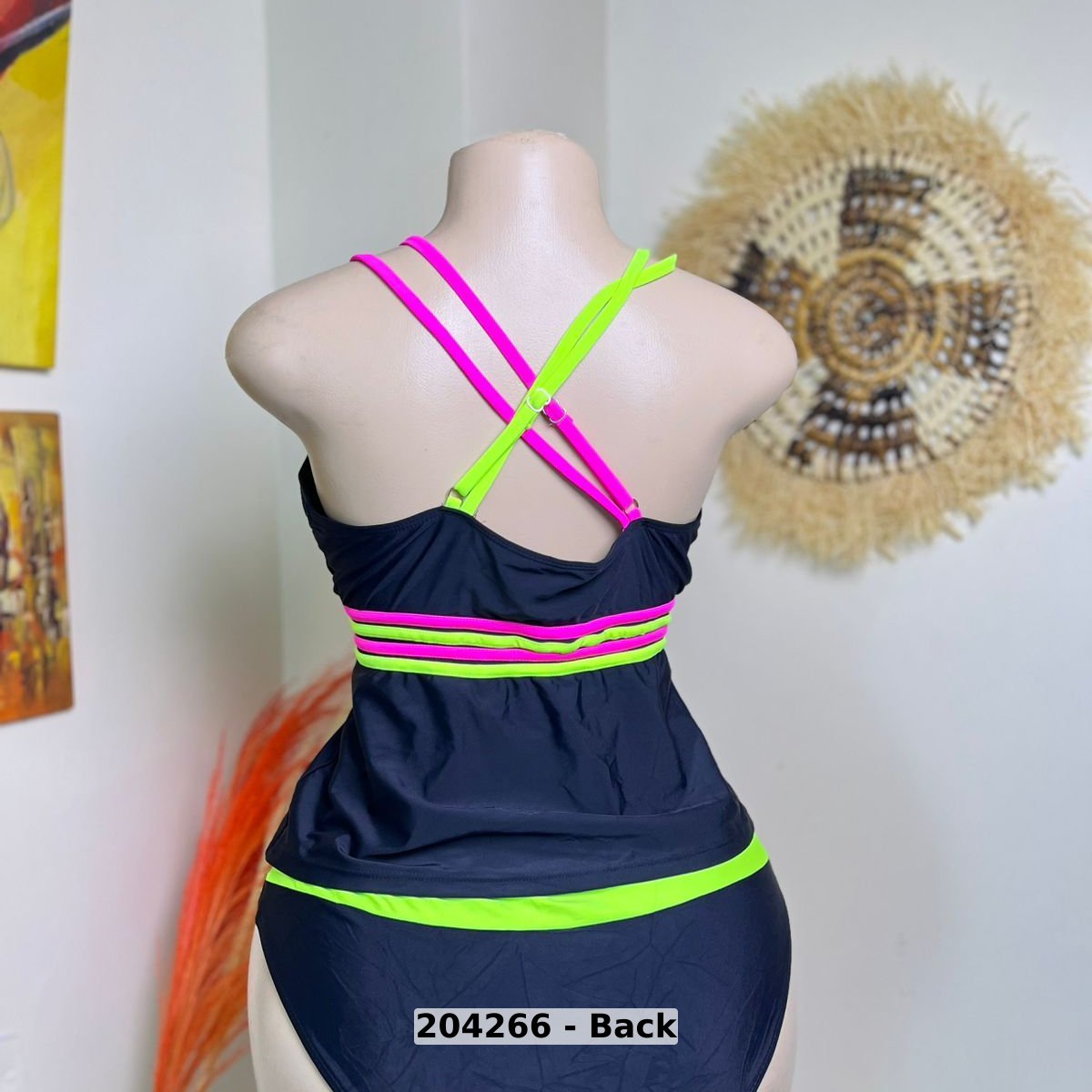 women Swimwear Bikini Sets