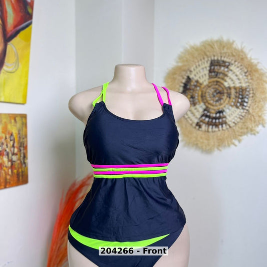 women Swimwear Bikini Sets