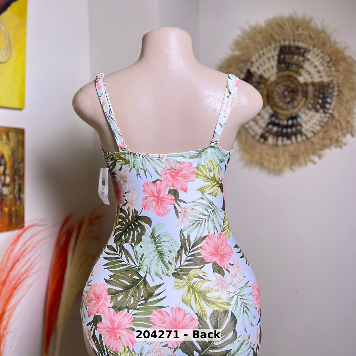 women Swimwear One Piece