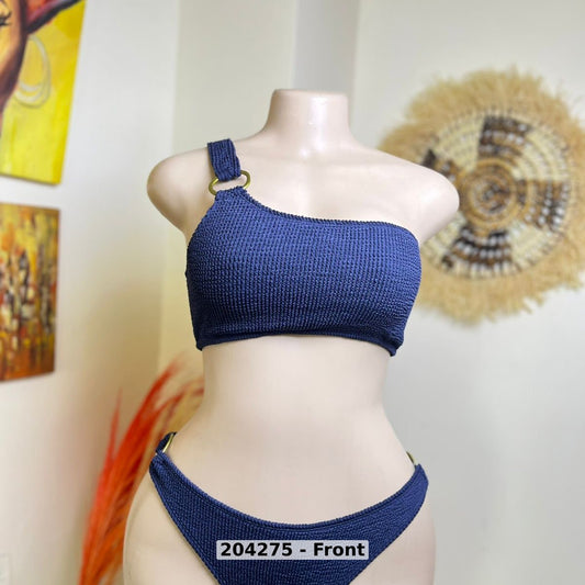 women Swimwear Bikini Sets