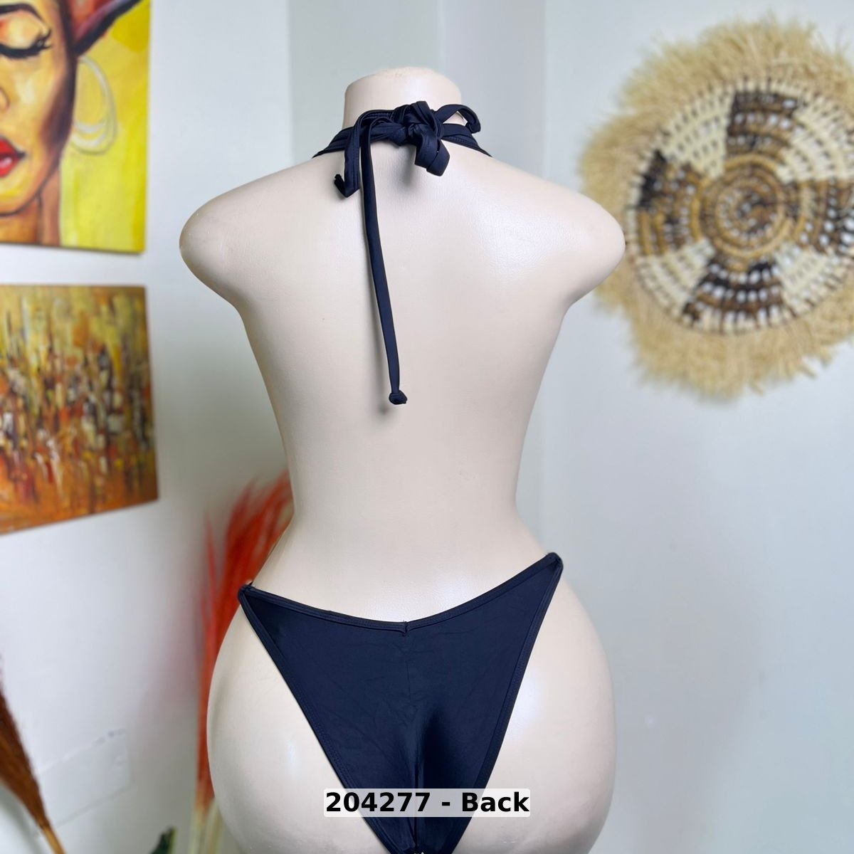 women Swimwear One Piece