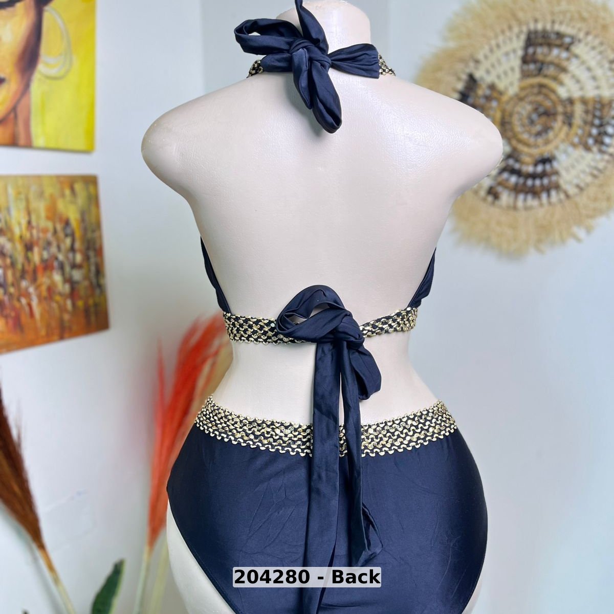 women Swimwear Bikini Sets