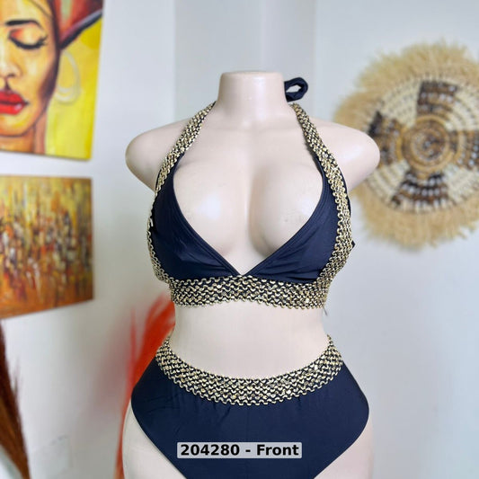 women Swimwear Bikini Sets