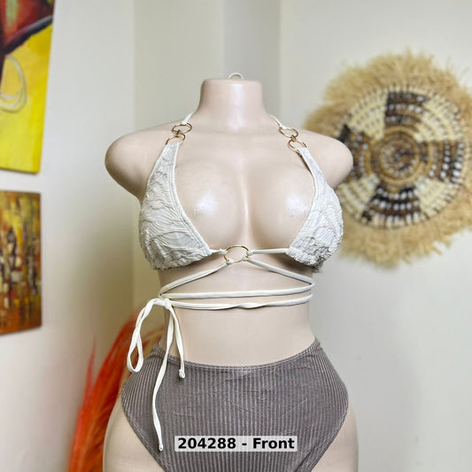 women Swimwear Bikini Sets